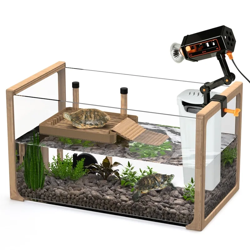 Ý tưởng làm quà tặng Terrarium