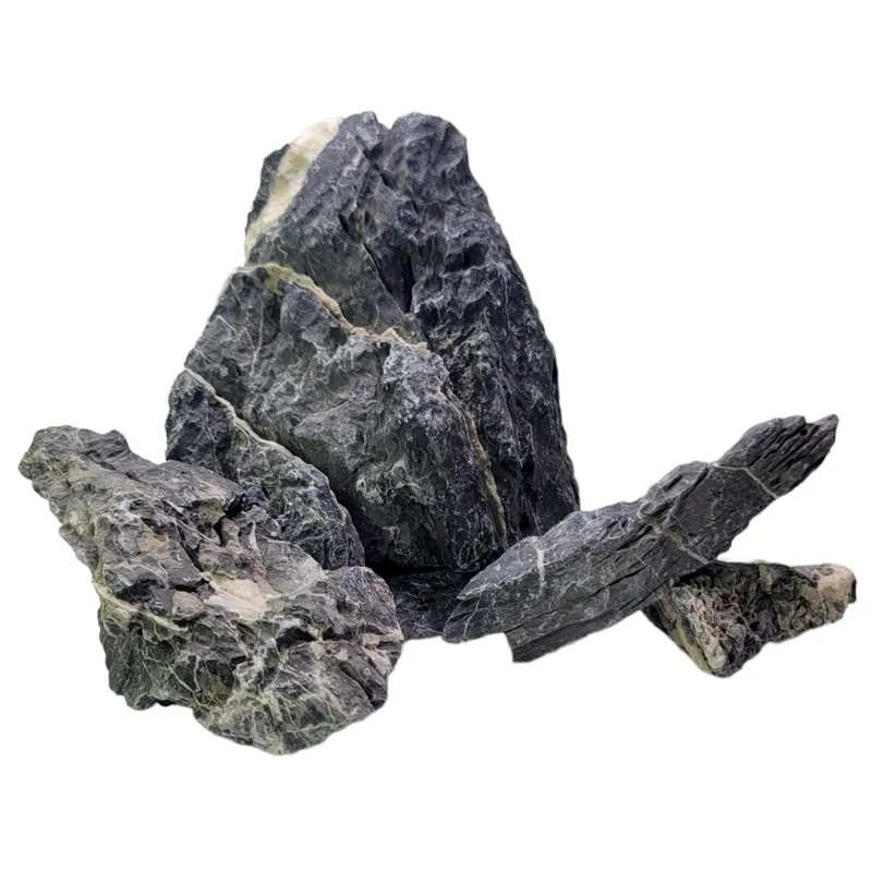 Tư vấn mua đá kẹp kem ở đâu rẻ